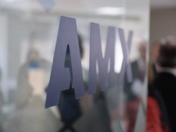 AMX