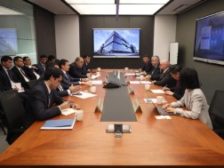 uzbekistan_aiib