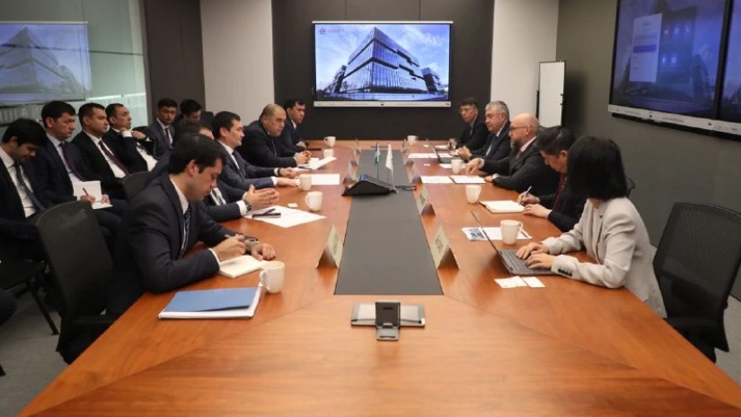 uzbekistan_aiib