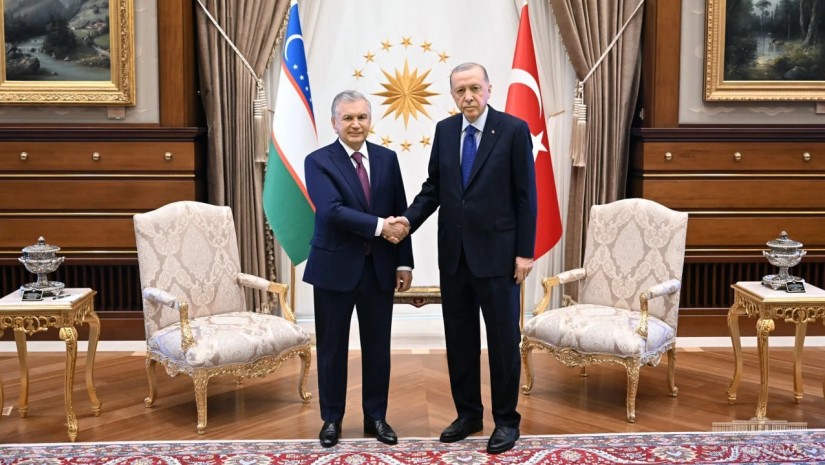 mirziyoyev_erdogan