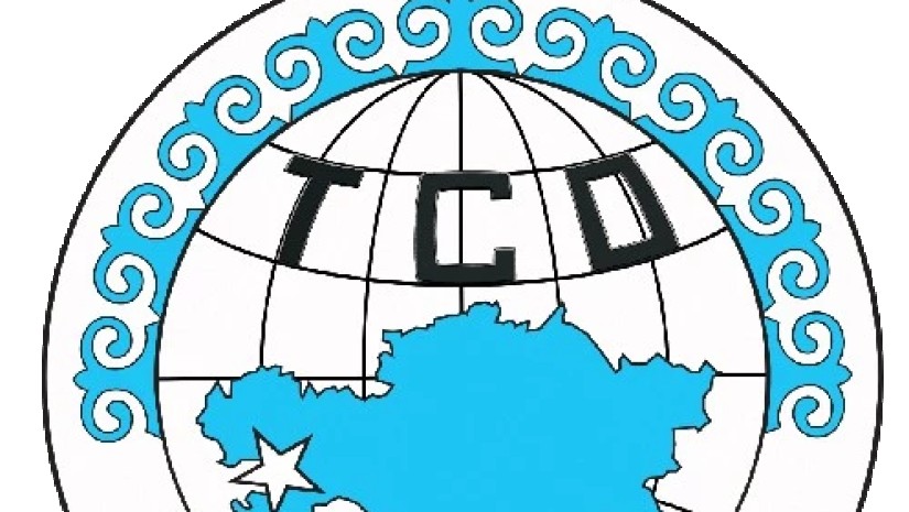 tengizchevroil_