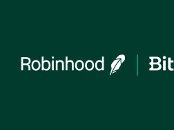 robinhood