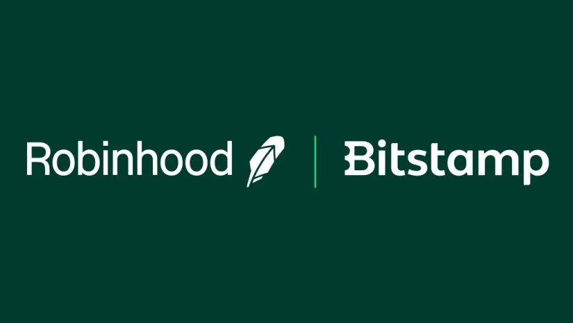 robinhood