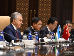mirziyoyev_erdogan_