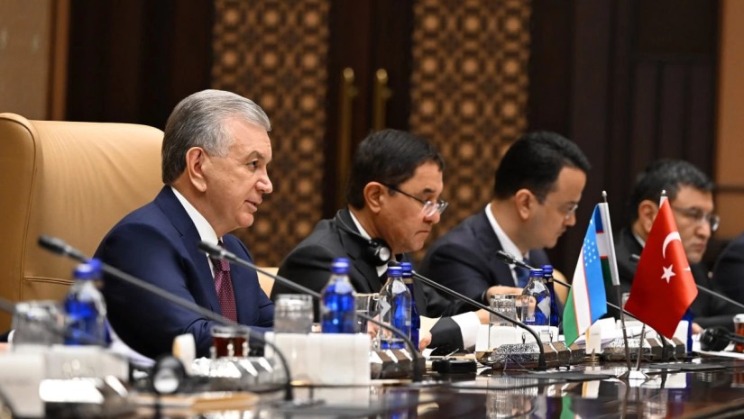 mirziyoyev_erdogan_