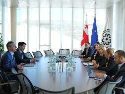 ალეხანდრო ჰაჟდენბერგი