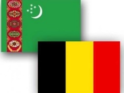 turkmenistan__belgium_flag_