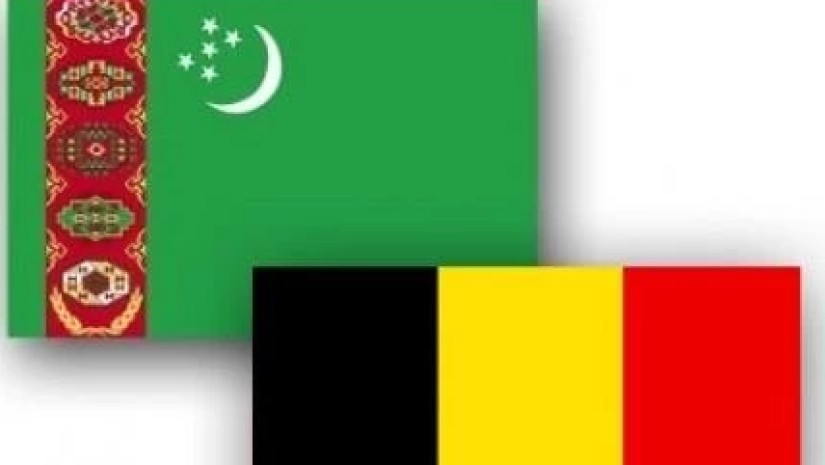 turkmenistan__belgium_flag_