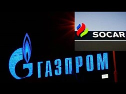 socar_gazprom