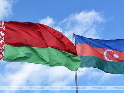 belarus-azerbaijan