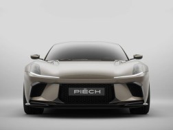 Piech GT 2.0