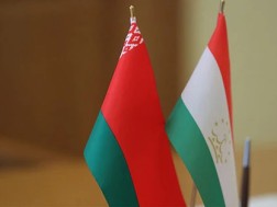 belarus-tajikistan