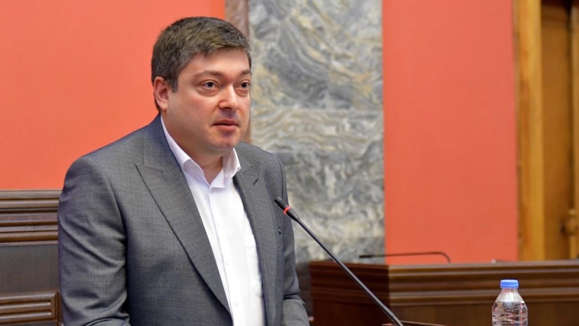 კომიტეტი