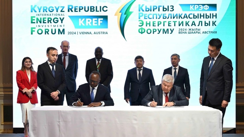 kyrgyzstan_ifc_signing