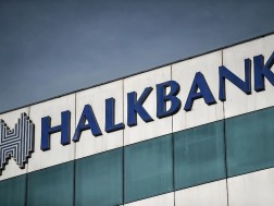 halkbank