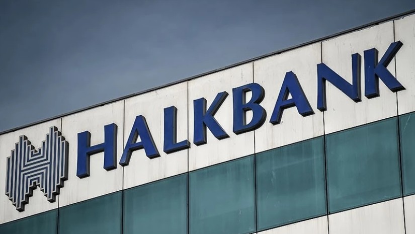 halkbank