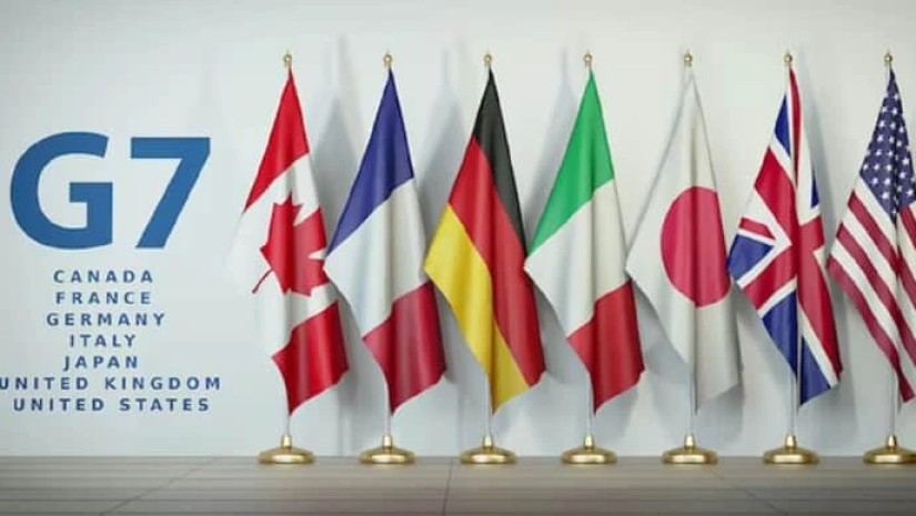 G7