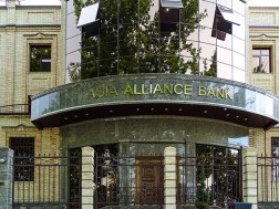 asia alliance bank