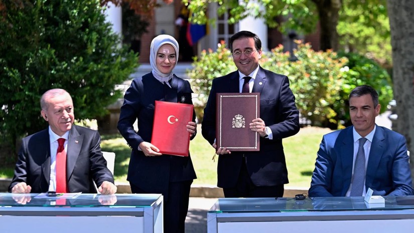 turkiye-ispanya-anlasma