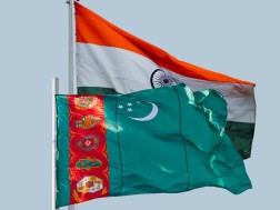 turkmenistan-hindistan