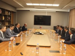 სემეკი