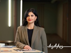 საქბანკი