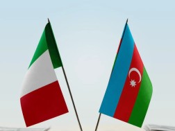 azerbaijan-italy