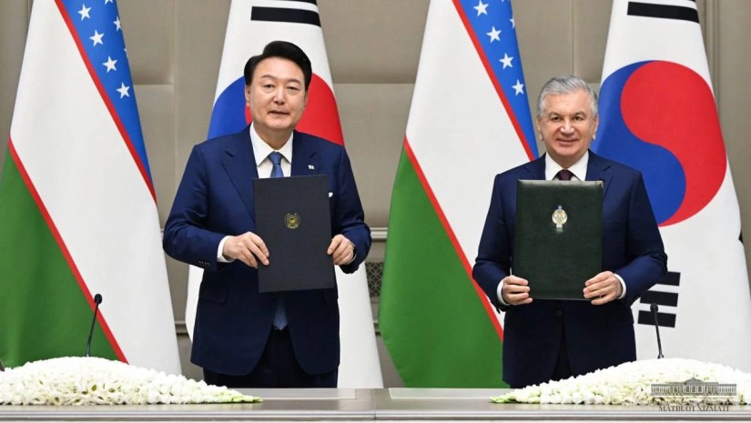 mirziyoyev_south_korea