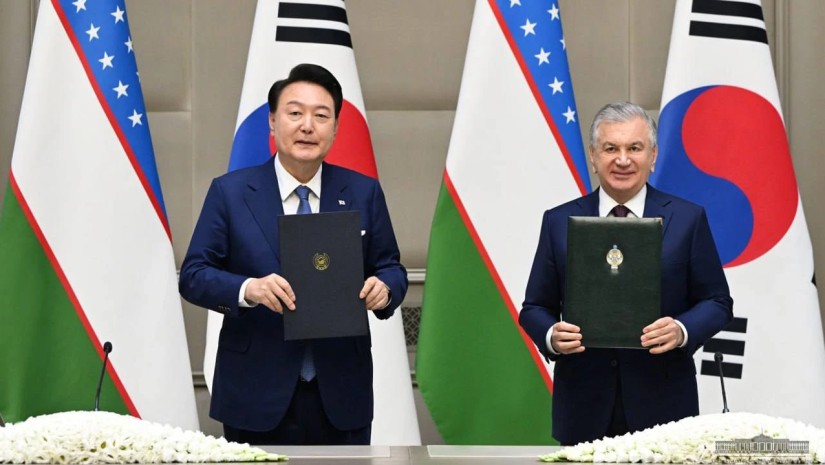 mirziyoyev_south_korea