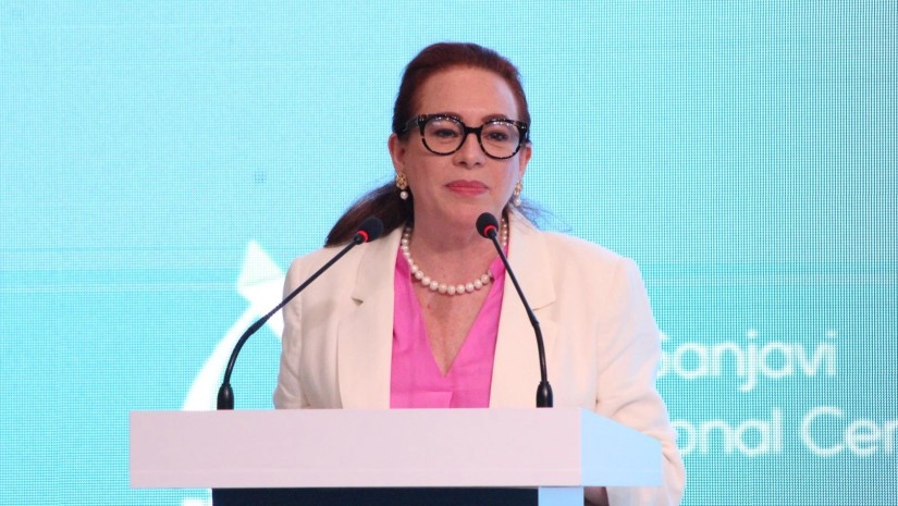 espinosa