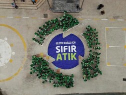 sifir-atik