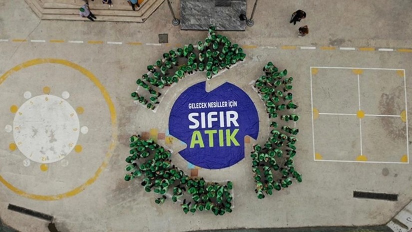 sifir-atik