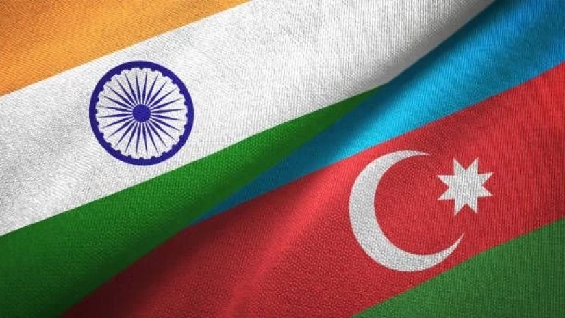 india-azerbaijan-flag