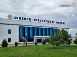 urgench_airport