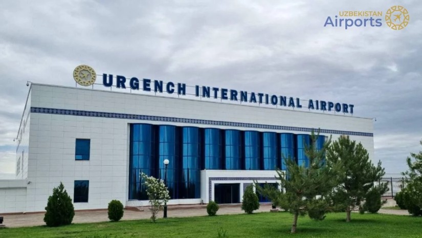 urgench_airport