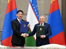 uzbekistan_mongolia_signing
