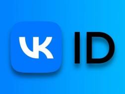 vk