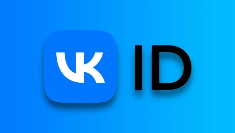 vk
