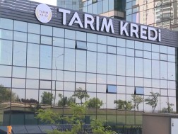 tarim-kredi-