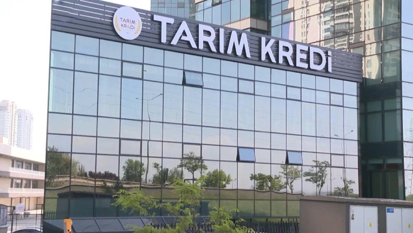tarim-kredi-