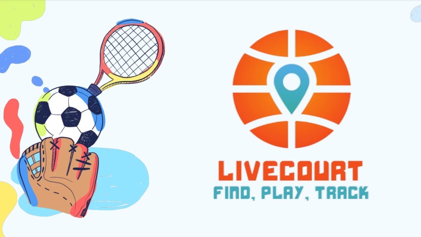 LiveCourt