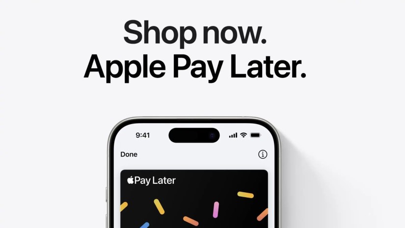 Apple Pay