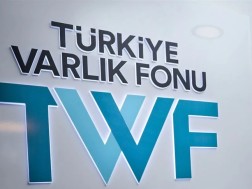 turkiye varlik fonu