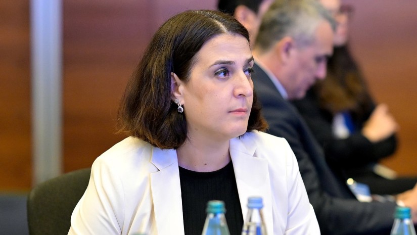 მიქაბაძე