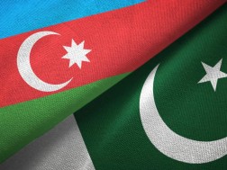 azerbaycan-pakistan