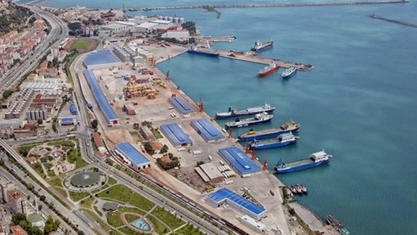 samsun_limani