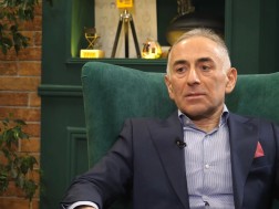 პაატა კურტანიძე