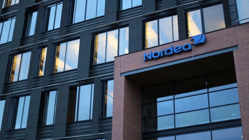 NORDEA