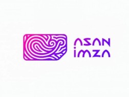 ASAN Imza