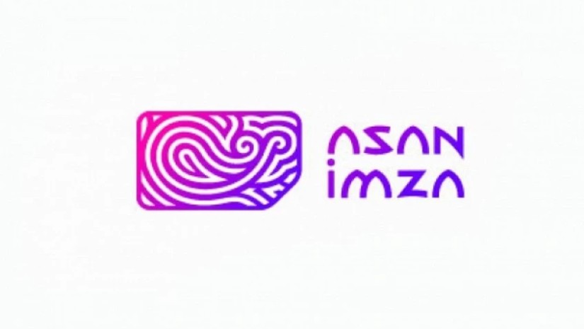 ASAN Imza